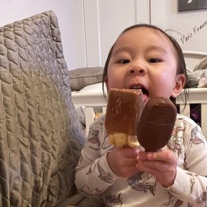 Meet your Posher, Peter